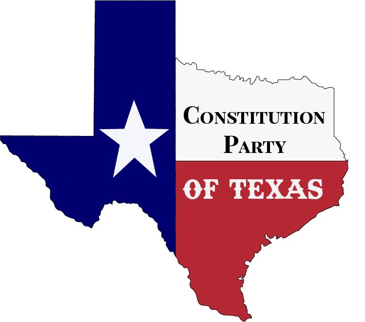 Constitution-Party_of-Texas_Logo